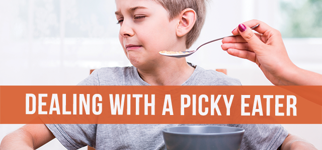 blog-tips-for-picky-eaters