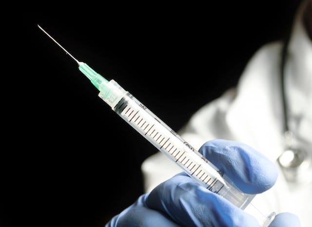 blog-universal-flu-vaccine