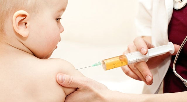 blog-vaccinate-your-children