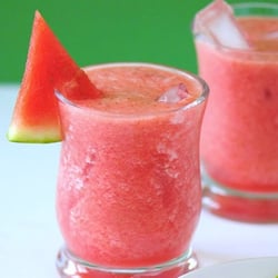 blog-watermelon-mocktail