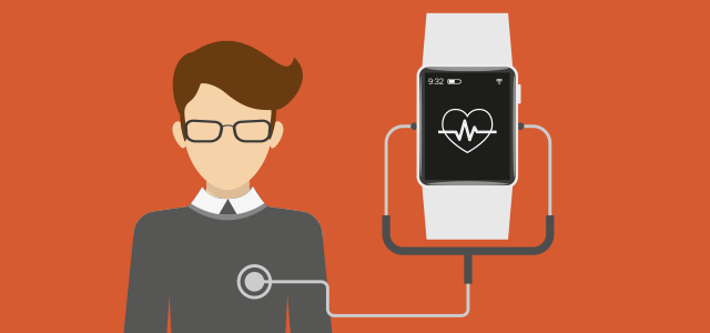 blog-what-to-watch-for-in-wearable-technology