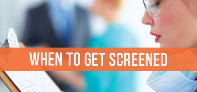 blog-when-should-you-get-screened