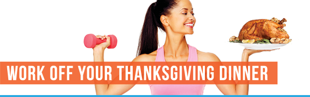 blog-work-out-thanksgiving