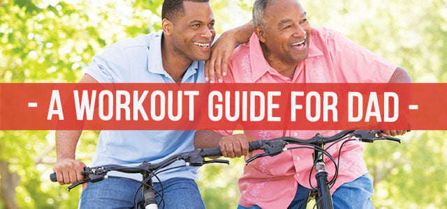 blog-workout-guide-for-dad