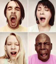 blog-yawning-contagious