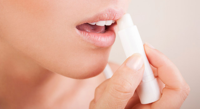 Why Is Lip Balm So Addictive? - MeMD Blog